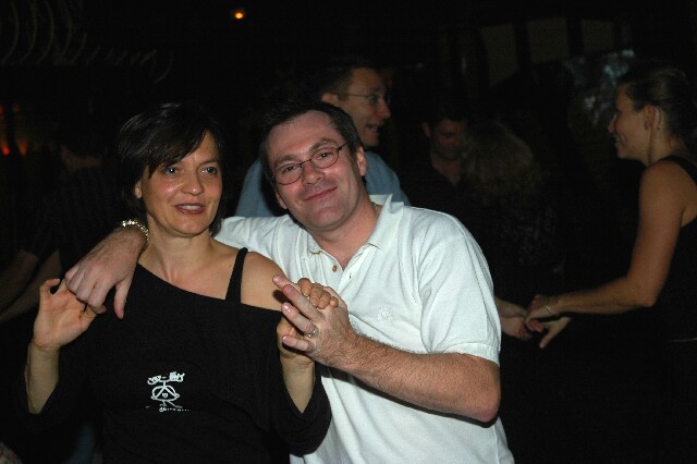 min 2005 09 28 balajo 064